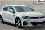 2019 Volkswagen Golf GTI 2.0 TSI 245 GTI Performance 3dr