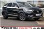 2023 MG ZS 1.5 VTi-TECH Exclusive 5dr