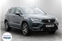 2022 SEAT Ateca 2.0 TDI 150 FR Sport 5dr DSG 4Drive