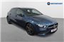 2022 Mercedes-Benz A-Class A200 AMG Line Executive Edition 5dr Auto