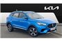 2023 MG ZS 1.5 VTi-TECH Excite 5dr