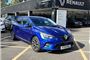 2019 Renault Clio 1.0 TCe 100 Iconic 5dr