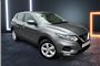 2021 Nissan Qashqai 1.3 DiG-T 160 [157] Acenta Premium 5dr DCT