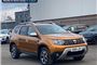 2019 Dacia Duster 1.3 TCe 130 Prestige 5dr