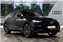 2020 Audi Q8 55 TFSI Quattro Edition 1 5dr Tiptronic