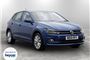 2021 Volkswagen Polo 1.0 TSI 95 SEL 5dr DSG