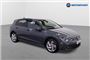 2024 Volkswagen Golf GTE 1.4 TSI GTE 5dr DSG