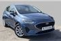 2022 Ford Fiesta 1.0 EcoBoost Trend 5dr