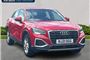 2021 Audi Q2 30 TFSI Sport 5dr