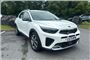 2021 Kia Stonic 1.0T GDi 48V GT-Line 5dr