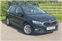 2023 Skoda Fabia 1.0 MPI 80 SE Comfort 5dr