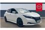 2023 Nissan Leaf 110kW Tekna 39kWh 5dr Auto