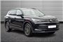 2024 Volkswagen Tiguan 1.5 eTSI 150 Match 5dr DSG