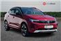 2022 Vauxhall Grandland 1.5 Turbo D Elite 5dr Auto