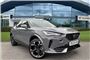 2024 Cupra Formentor 1.4 eHybrid 204 V2 5dr DSG