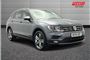 2019 Volkswagen Tiguan Allspace 2.0 TDI 4Motion Match 5dr DSG