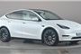 2023 Tesla Model Y Performance AWD 5dr Auto