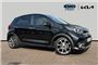 2024 Kia Picanto 1.0 X-Line S 5dr Auto