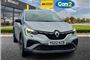 2019 Renault Clio 0.9 TCE 90 GT Line 5dr