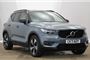 2021 Volvo XC40 Recharge 1.5 T5 Recharge PHEV R DESIGN 5dr Auto