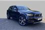 2022 Volvo XC40 Recharge 1.5 T5 Recharge PHEV Inscription Pro 5dr Auto