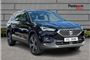 2021 SEAT Tarraco 2.0 TDI SE 5dr