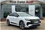 2023 Audi Q4 e-tron Sportback 125kW 35 55.52kWh Edition 1 5dr Auto