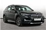 2021 BMW X1 xDrive 20i [178] xLine 5dr Step Auto