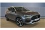 2023 MG HS 1.5 T-GDI PHEV Trophy 5dr Auto