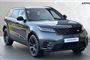 2022 Land Rover Range Rover Velar 2.0 D200 Edition 5dr Auto