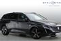 2023 Peugeot 308 SW 1.5 BlueHDi GT 5dr EAT8