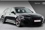 2022 Audi RS6 RS 6 TFSI Quattro Vorsprung 5dr Tiptronic