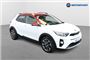 2019 Kia Stonic 1.0T GDi Mixx 5dr