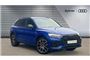 2023 Audi Q5 40 TDI Quattro Edition 1 5dr S Tronic