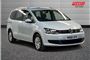 2018 Volkswagen Sharan 2.0 TDI SCR 150 SE 5dr