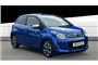 2021 Citroen C1 1.0 VTi 72 Shine 5dr