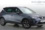 2020 SEAT Arona 1.0 TSI 115 FR Sport [EZ] 5dr DSG