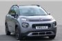 2018 Citroen C3 Aircross 1.2 PureTech Feel 5dr