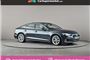 2022 Audi A5 Sportback 35 TFSI Sport 5dr S Tronic