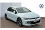 2024 Volkswagen Golf 1.5 TSI 150 Match 5dr