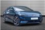 2024 Volkswagen ID.7 210kW Match Pro 77kWh 5dr Auto
