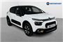 2023 Citroen C3 1.2 PureTech C-Series Edition 5dr