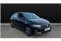 2019 Volkswagen Polo 1.0 TSI 95 SE 5dr DSG