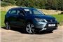 2018 SEAT Ateca 1.0 TSI Ecomotive SE Technology 5dr