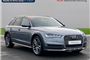 2018 Audi A6 Allroad 3.0 TDI [272] Quattro 5dr S Tronic