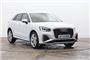 2024 Audi Q2 35 TFSI S Line 5dr S Tronic