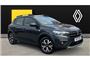 2021 Dacia Sandero Stepway 1.0 TCe Prestige 5dr