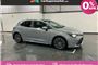 2021 Toyota Corolla 2.0 VVT-i Hybrid Design 5dr CVT