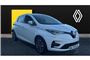 2020 Renault Zoe 100kW i GT Line R135 50kWh 5dr Auto