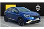 2024 Renault Captur 1.6 E-Tech full hybrid 145 Engineered 5dr Auto